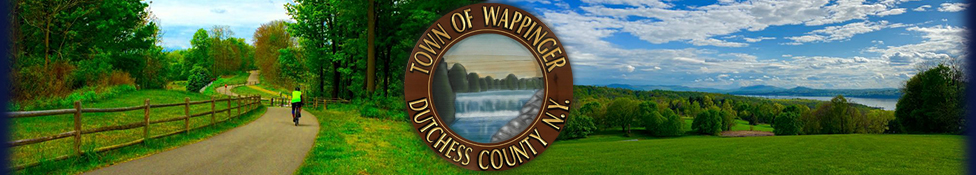 Town of Wappinger Recreation