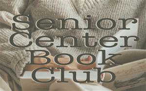Senior Center Book Club