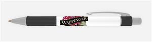 Wappinger 150 ballpoint pen with black ink