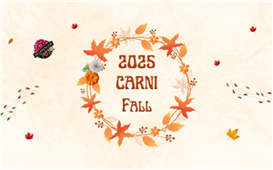 carni