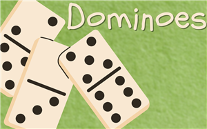 Dominoes