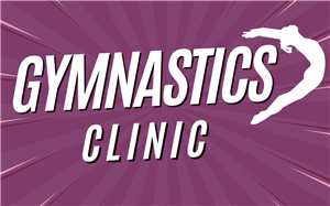 Gymnastics Clinic