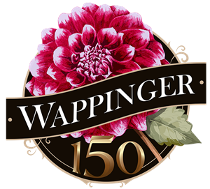 Wappinger 150