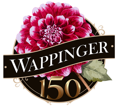 Wappinger 150